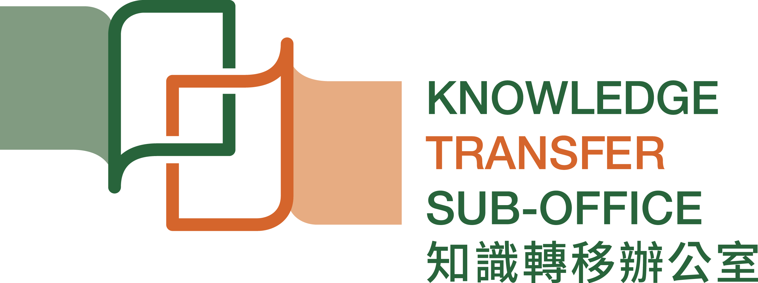 Knowledge Transfer Sub-office