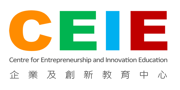 Centre for Entrepreneurship and Innovation Education