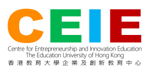 Centre for Entrepreneurship and Innovation Education